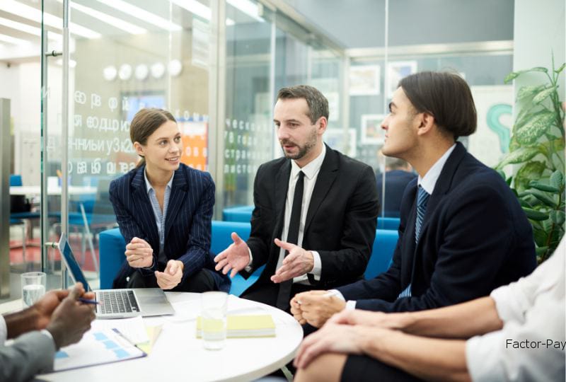 Ghid practic pentru antreprenori activi image 2
